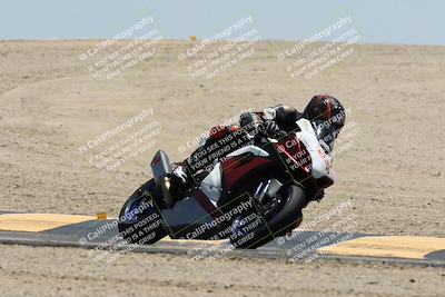 media/May-24-2025-TrackXperience (Sat) [[1cecf32909]]/Level 3/Session 6 (Turn 12)/
